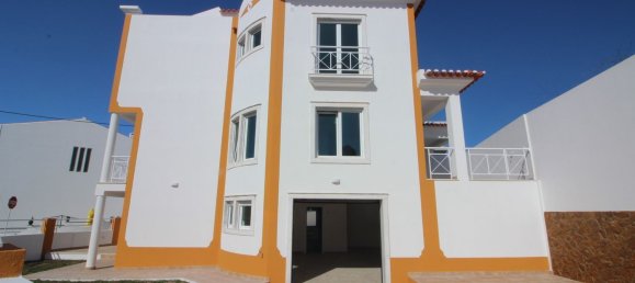 Дом с 3 спальнями в Эрисейра, Португалия № 148551 4