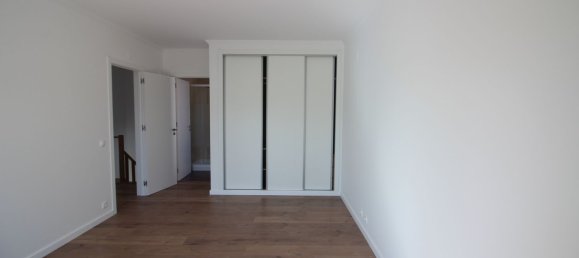 Дом с 3 спальнями в Эрисейра, Португалия № 148551 25