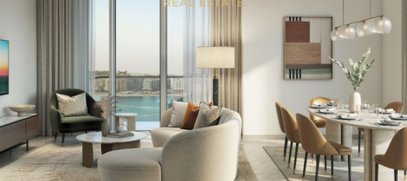 3 bedrooms Apartment in Dubai, UAE No. 11455 2