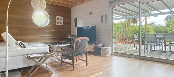 3 Schlafzimmer Haus in Plumergat, France, Nr. 284592 14