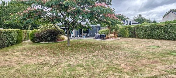 3 Schlafzimmer Haus in Plumergat, France, Nr. 284592 10