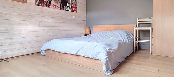 3 Schlafzimmer Haus in Plumergat, France, Nr. 284592 7