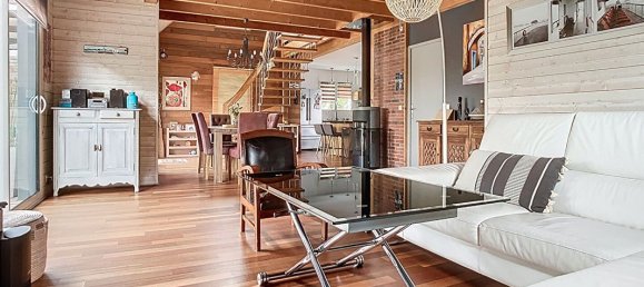 3 Schlafzimmer Haus in Plumergat, France, Nr. 284592 5