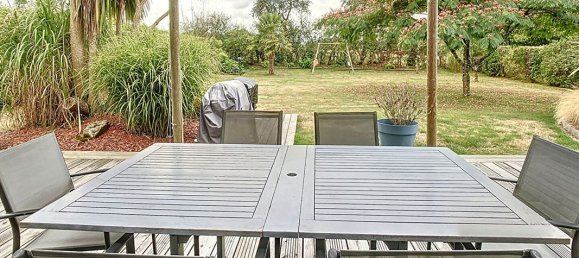 3 Schlafzimmer Haus in Plumergat, France, Nr. 284592 16