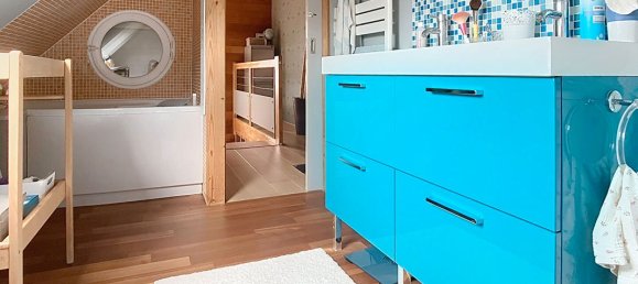 3 Schlafzimmer Haus in Plumergat, France, Nr. 284592 8