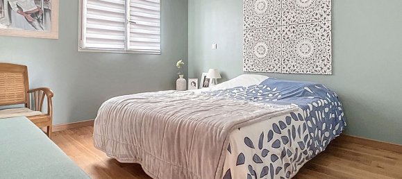 3 Schlafzimmer Haus in Plumergat, France, Nr. 284592 6