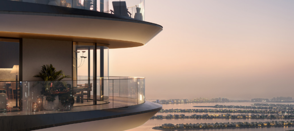 2 bedrooms Apartment in Dubai, UAE No. 68332 9