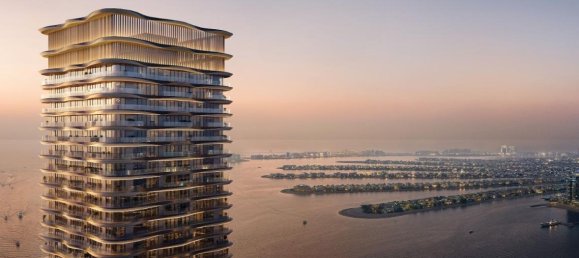 2 bedrooms Apartment in Dubai, UAE No. 68332 3