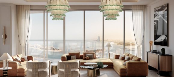 2 bedrooms Apartment in Dubai, UAE No. 68332 4