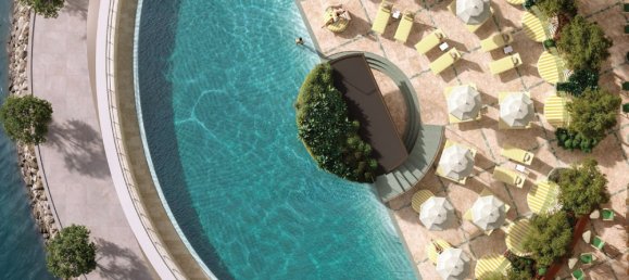 2 bedrooms Apartment in Dubai, UAE No. 68332 10