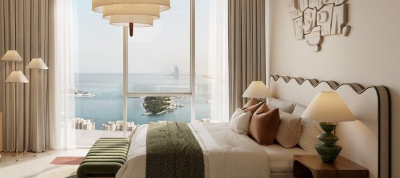 2 bedrooms Apartment in Dubai, UAE No. 68332 5