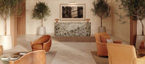 2 bedrooms Apartment in Dubai, UAE No. 68332 8