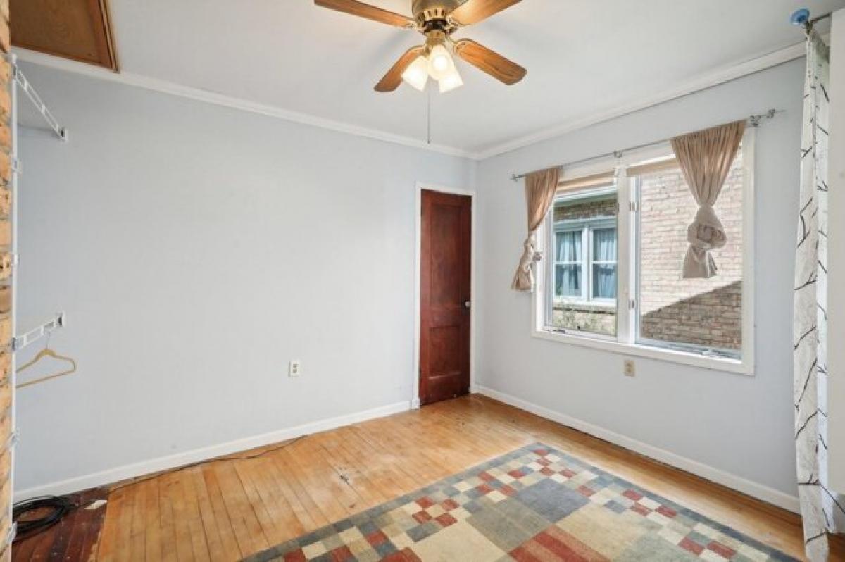 2 غرف نوم منزل في Madison, USA رقم 208111