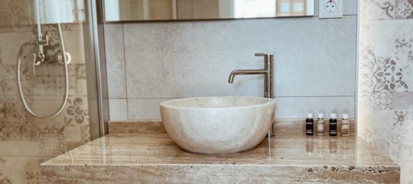 Apartamento de 2 dormitorios en Cuevas del Almanzora, Spain No. 9611 11