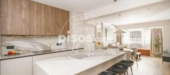 Apartamento T2 em Madrid, Spain N.º 127461 11