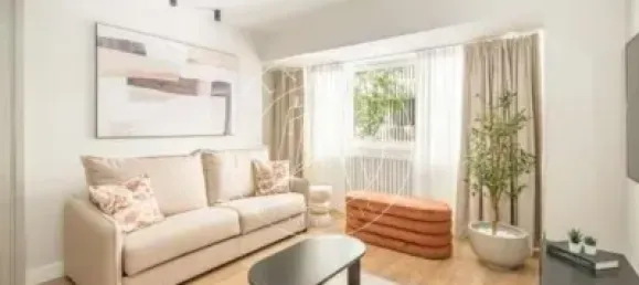 Apartamento T2 em Madrid, Spain N.º 127461 13