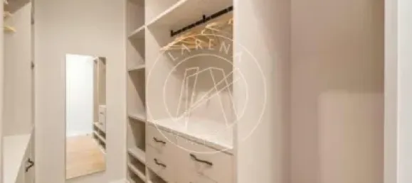 Apartamento T2 em Madrid, Spain N.º 127461 4