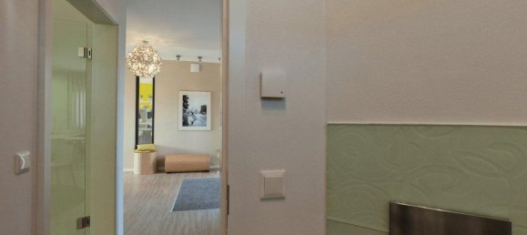 3 Schlafzimmer Bungalow in Vogelsbergkreis, Germany, Nr. 275693 7