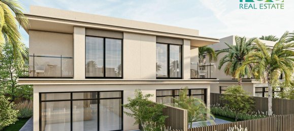 2 bedrooms Apartment in Al Hamra Village, UAE No. 54431 10