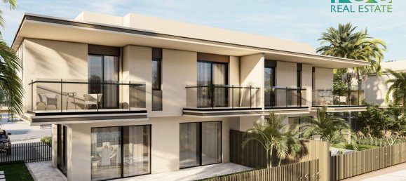 2 bedrooms Apartment in Al Hamra Village, UAE No. 54431 12