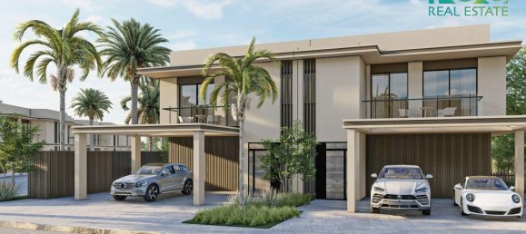 2 bedrooms Apartment in Al Hamra Village, UAE No. 54431 11