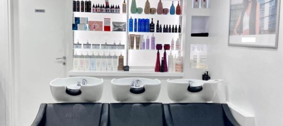 Propriété commerciale à Salò, Italy 85m² No. 6336 4