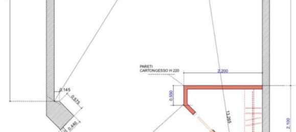Propriété commerciale à Salò, Italy 85m² No. 6336 7