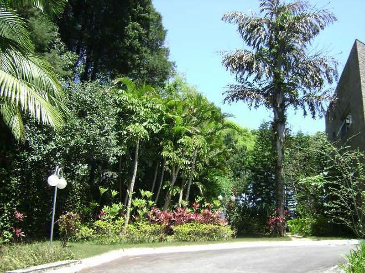 Casa T4 em São Paulo, Brazil N.º 588773