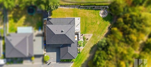 3 bedrooms House in Wolfsburg, Germany No. 283362 23