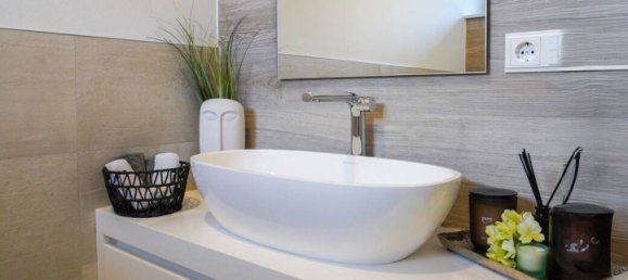 3 bedrooms House in Wolfsburg, Germany No. 283362 3