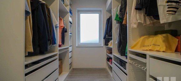 3 bedrooms House in Wolfsburg, Germany No. 283362 12