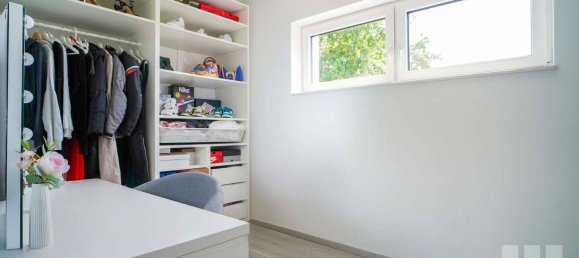 3 bedrooms House in Wolfsburg, Germany No. 283362 15