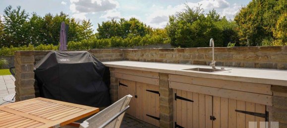 3 bedrooms House in Wolfsburg, Germany No. 283362 20