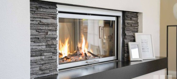 3 bedrooms House in Wolfsburg, Germany No. 283362 8