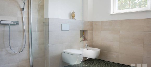 3 bedrooms House in Wolfsburg, Germany No. 283362 11