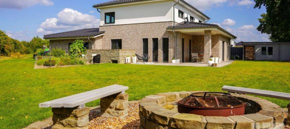 3 bedrooms House in Wolfsburg, Germany No. 283362 19