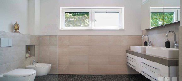 3 bedrooms House in Wolfsburg, Germany No. 283362 17