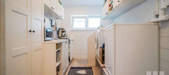 3 bedrooms House in Wolfsburg, Germany No. 283362 18