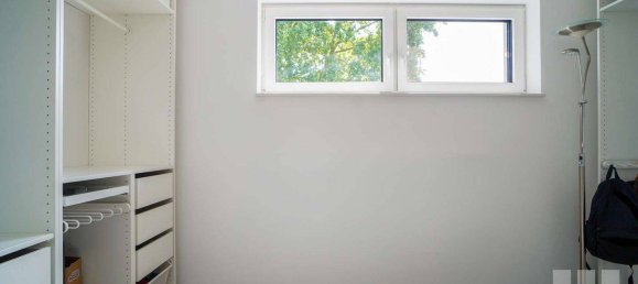 3 bedrooms House in Wolfsburg, Germany No. 283362 16