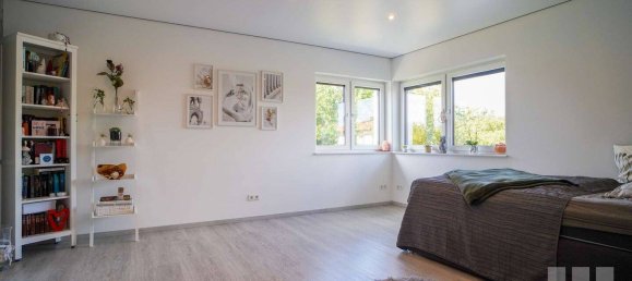 3 bedrooms House in Wolfsburg, Germany No. 283362 13