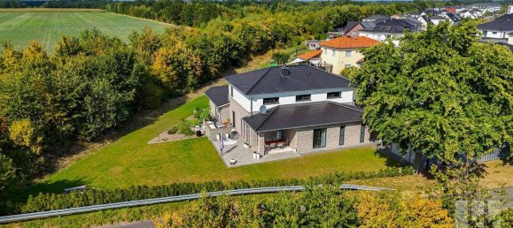 3 bedrooms House in Wolfsburg, Germany No. 283362 22