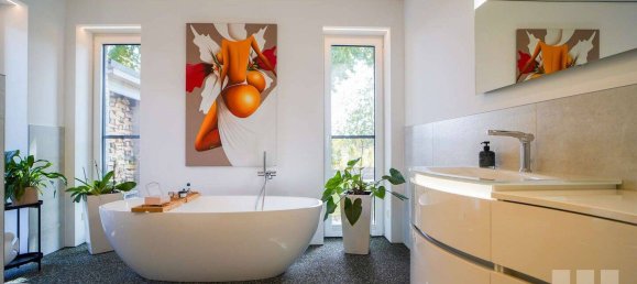 3 bedrooms House in Wolfsburg, Germany No. 283362 10