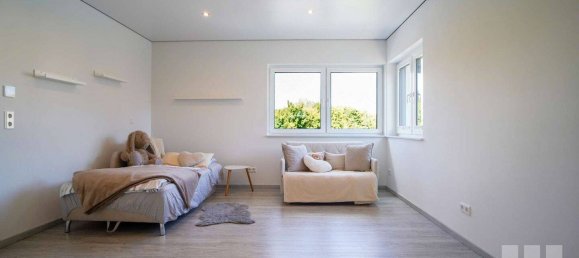 3 bedrooms House in Wolfsburg, Germany No. 283362 14