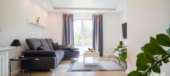 3 bedrooms House in Wolfsburg, Germany No. 283362 7