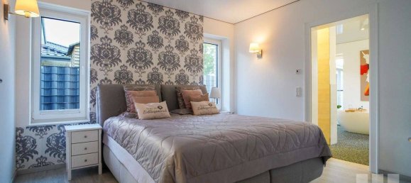 3 bedrooms House in Wolfsburg, Germany No. 283362 9