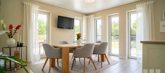 3 bedrooms House in Wolfsburg, Germany No. 283362 6