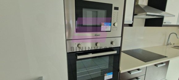 4 غرف نوم منزل في Ericeira, Portugal رقم 151467 16