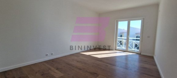 4 غرف نوم منزل في Ericeira, Portugal رقم 151467 28