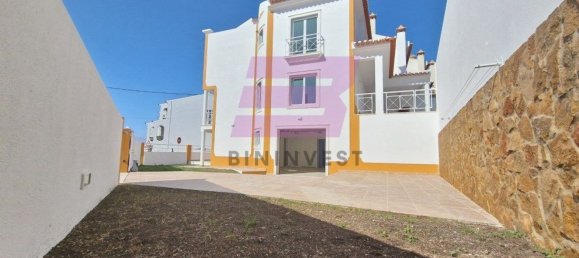 4 غرف نوم منزل في Ericeira, Portugal رقم 151467 3