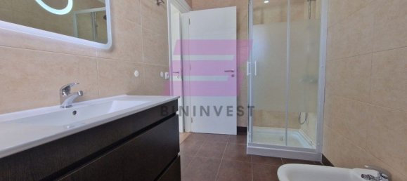 4 غرف نوم منزل في Ericeira, Portugal رقم 151467 31